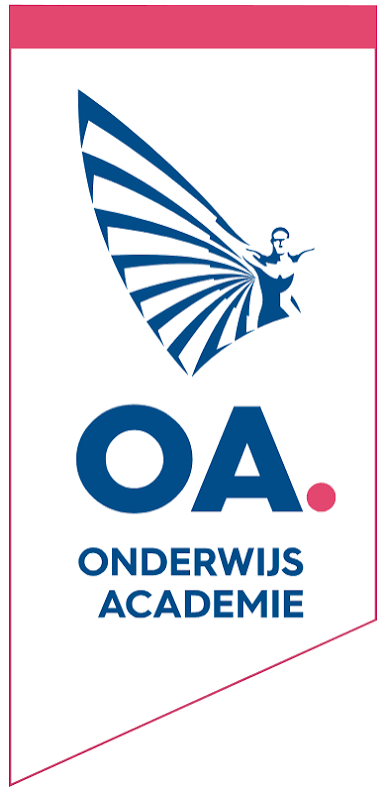 Onderwijs Academie